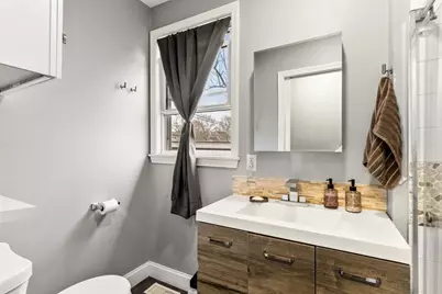 49 Meriline Ave, Methuen, MA 01844 - Photo 21
