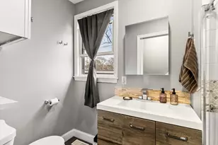 49 Meriline Ave, Methuen, MA 01844 - Photo 21