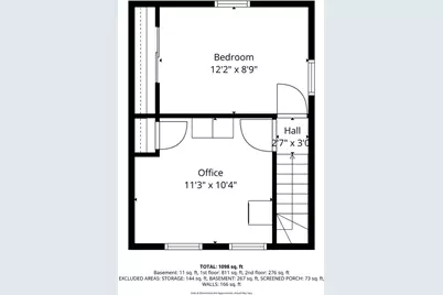 49 Meriline Ave, Methuen, MA 01844 - Photo 39