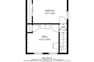 49 Meriline Ave, Methuen, MA 01844 - Photo 39