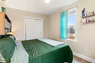 49 Meriline Ave, Methuen, MA 01844 - Photo 15