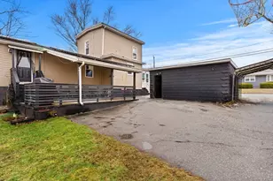 49 Meriline Ave, Methuen, MA 01844 - Photo 27