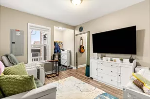 49 Meriline Ave, Methuen, MA 01844 - Photo 3