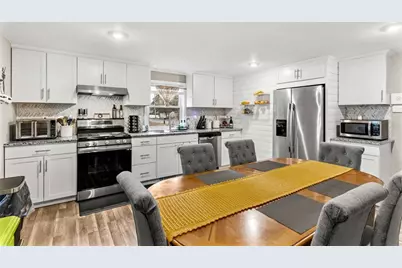 49 Meriline Ave, Methuen, MA 01844 - Photo 9