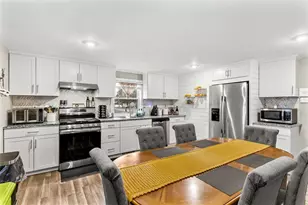 49 Meriline Ave, Methuen, MA 01844 - Photo 9