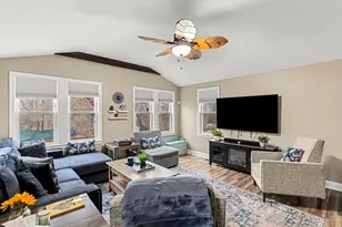 49 Meriline Ave, Methuen, MA 01844 - Photo 7