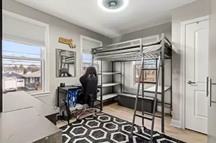 49 Meriline Ave, Methuen, MA 01844 - Photo 17