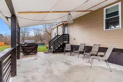 49 Meriline Ave, Methuen, MA 01844 - Photo 25