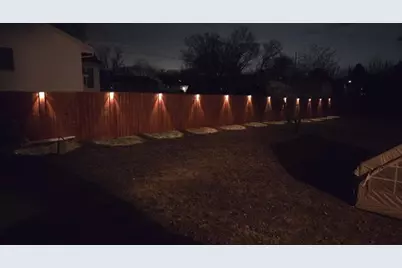 49 Meriline Ave, Methuen, MA 01844 - Photo 35