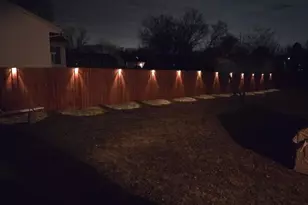 49 Meriline Ave, Methuen, MA 01844 - Photo 35