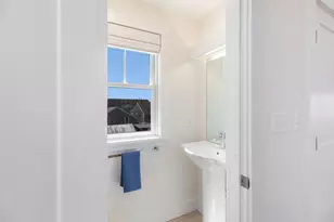 26 Union Ct, Tisbury, MA 02568 - Photo 21