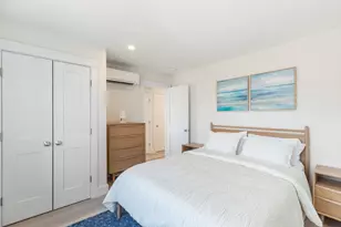 26 Union Ct, Tisbury, MA 02568 - Photo 19