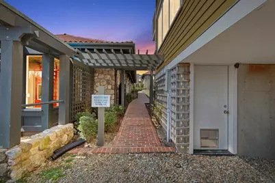 26 Union Court #7, Tisbury, MA 02568 - Photo 23