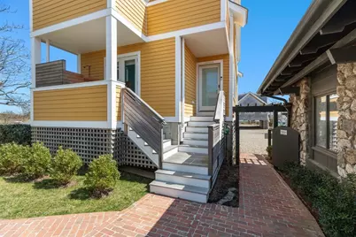 26 Union Court #7, Tisbury, MA 02568 - Photo 5