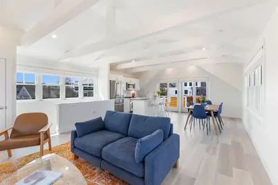 26 Union Court #7, Tisbury, MA 02568 - Photo 13