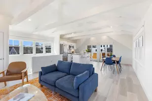 26 Union Ct, Tisbury, MA 02568 - Photo 13