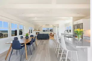 26 Union Ct, Tisbury, MA 02568 - Photo 9