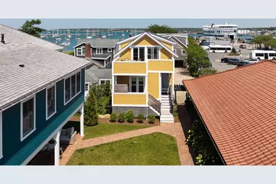 26 Union Court #7, Tisbury, MA 02568 - Photo 3