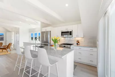 26 Union Court #7, Tisbury, MA 02568 - Photo 11