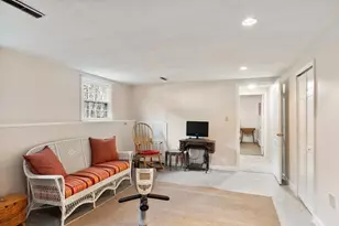 20 Bayberry Rd, Westford, MA 01886 - Photo 25