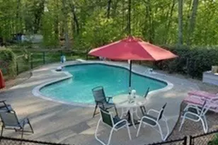 20 Bayberry Rd, Westford, MA 01886 - Photo 27