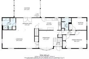 20 Bayberry Rd, Westford, MA 01886 - Photo 35