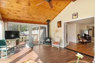 20 Bayberry Rd, Westford, MA 01886 - Photo 17