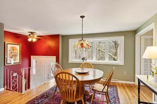 20 Bayberry Rd, Westford, MA 01886 - Photo 3