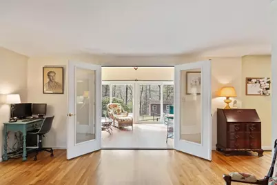 20 Bayberry Rd, Westford, MA 01886 - Photo 15