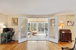 20 Bayberry Rd, Westford, MA 01886 - Photo 15