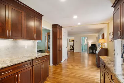 20 Bayberry Rd, Westford, MA 01886 - Photo 7