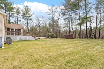 20 Bayberry Rd, Westford, MA 01886 - Photo 31