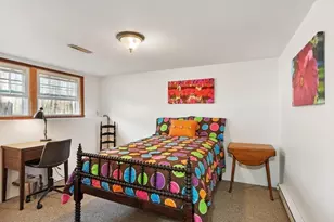 20 Bayberry Rd, Westford, MA 01886 - Photo 23