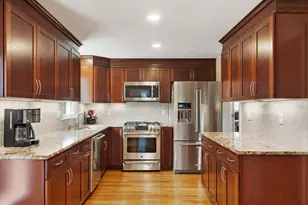 20 Bayberry Rd, Westford, MA 01886 - Photo 5