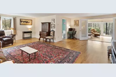 20 Bayberry Rd, Westford, MA 01886 - Photo 11