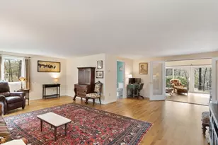 20 Bayberry Rd, Westford, MA 01886 - Photo 11