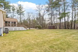 20 Bayberry Rd, Westford, MA 01886 - Photo 31