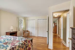 20 Bayberry Rd, Westford, MA 01886 - Photo 19