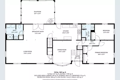 20 Bayberry Rd, Westford, MA 01886 - Photo 35