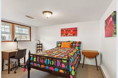 20 Bayberry Rd, Westford, MA 01886 - Photo 23