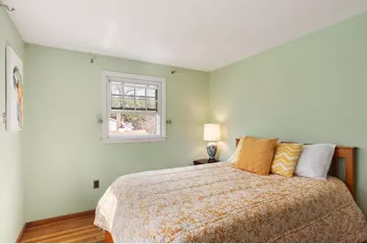 20 Bayberry Rd, Westford, MA 01886 - Photo 21