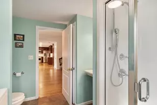 20 Bayberry Rd, Westford, MA 01886 - Photo 13