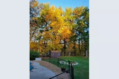 20 Bayberry Rd, Westford, MA 01886 - Photo 29