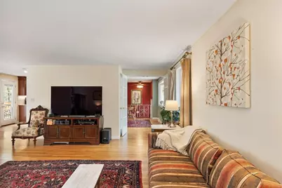 20 Bayberry Rd, Westford, MA 01886 - Photo 9