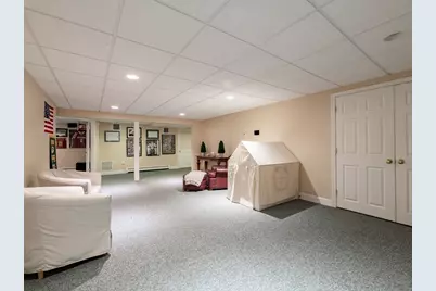 131 S Station St, Duxbury, MA 02332 - Photo 39