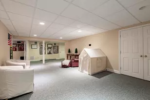 131 S Station St, Duxbury, MA 02332 - Photo 39