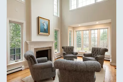 131 S Station St, Duxbury, MA 02332 - Photo 9