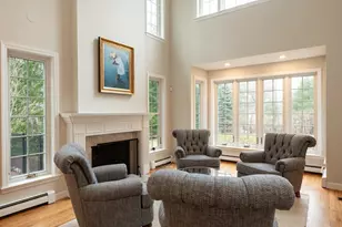 131 S Station St, Duxbury, MA 02332 - Photo 9