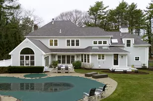 131 S Station St, Duxbury, MA 02332 - Photo 3