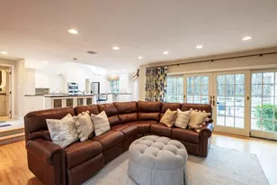 131 S Station St, Duxbury, MA 02332 - Photo 15